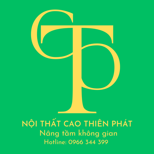 Nội Thất Cao Thiên Phát